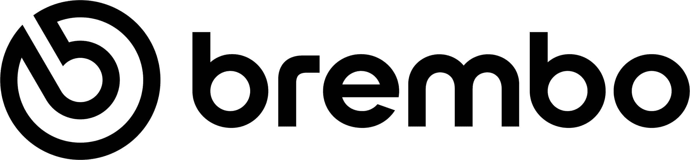 BREMBO_LOGO_CMYK_BN_POS