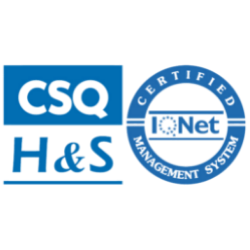 CSQ H&S