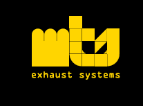 Logo-mts