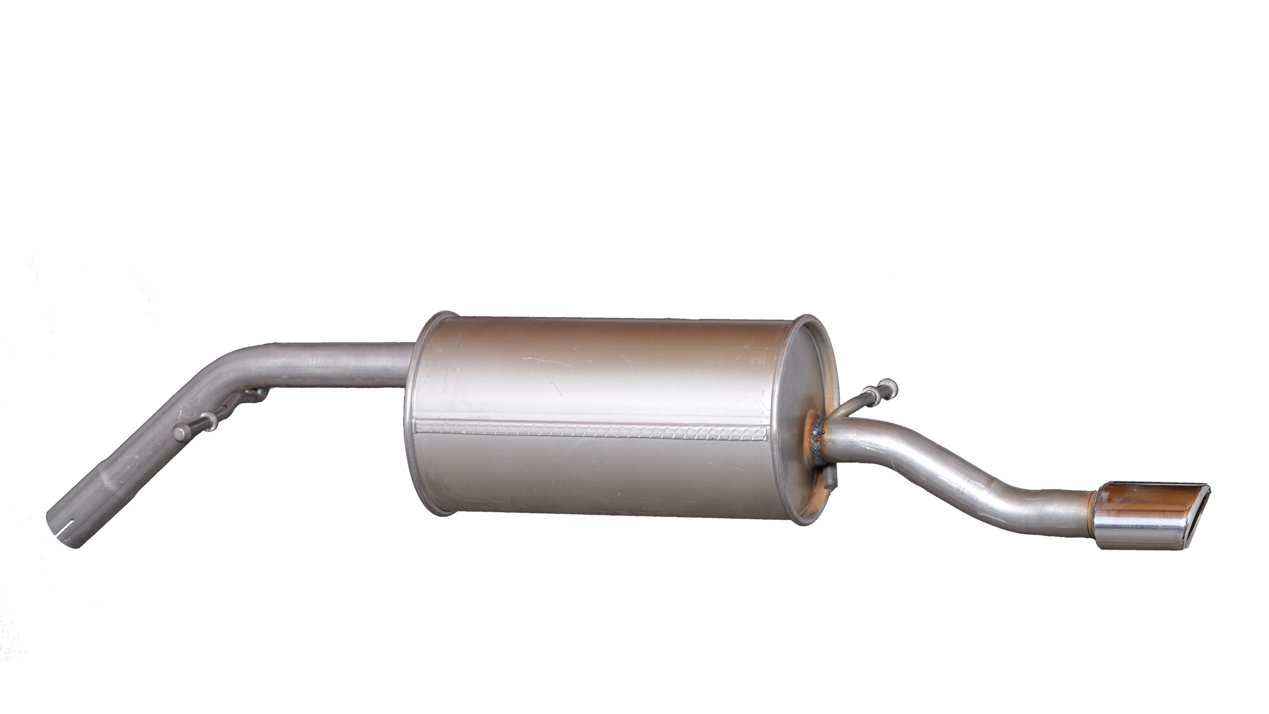 Silencer Silencer-wts-systems.org