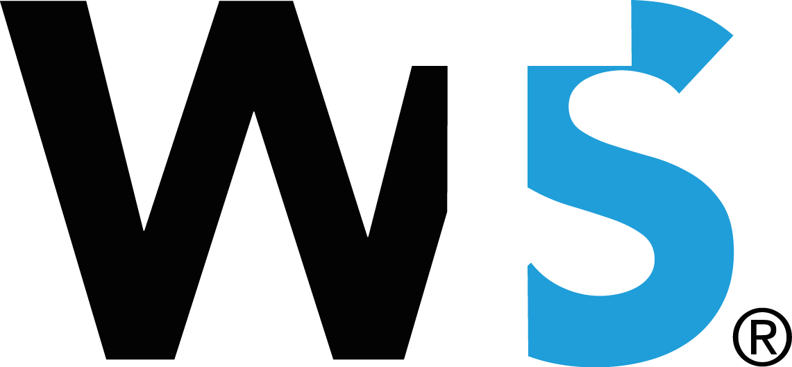 wts-logo-registred