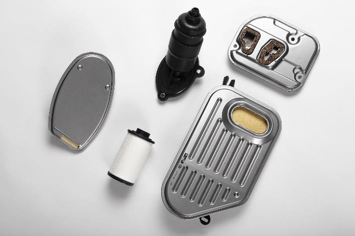 automatic-trasmission-filters automatic-trasmission-filters