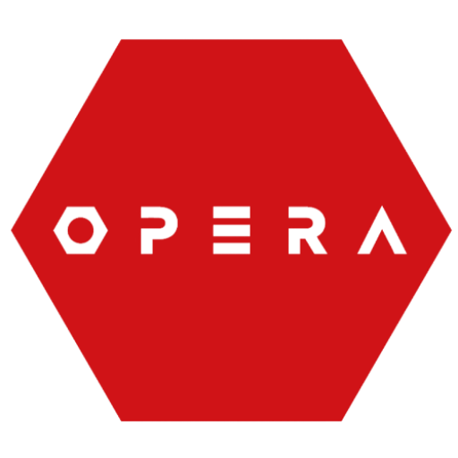 opera