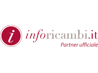 inforicambi.it