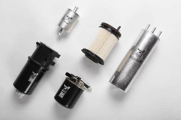 fuel.filters fuel-filters-tecneco
