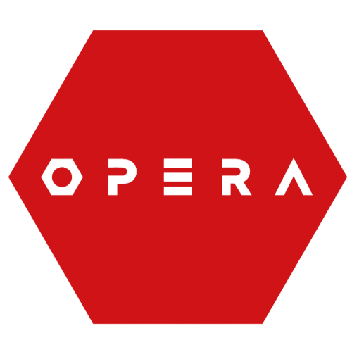 Operaautomotive-logo-cropped-2