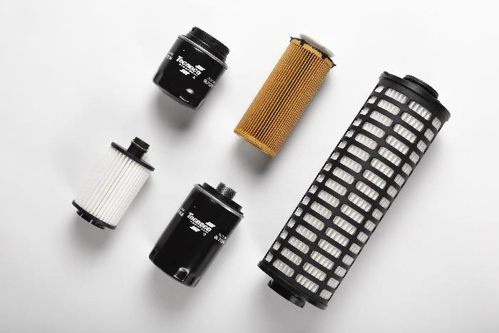 oil-filters oil-filters-tecneco