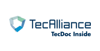 TecAlliance